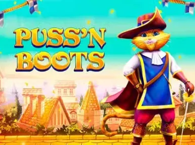 Gratowin Casino screenshot