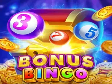 Gratowin Casino screenshot