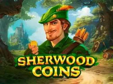 Gratowin Casino screenshot